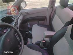ميتسوبيشي L200